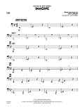Imagine - Tuba