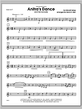 Anitra's Dance - Horn