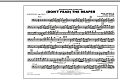 (Don't Fear) The Reaper - Baritone B.C. (Opt. Tbn. 2)