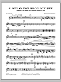 Along an English Countryside - Bb Clarinet 2