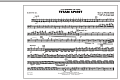 Titan Spirit (Theme from Remember The Titans) - Baritone B.C.