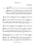 Sussex Carol
