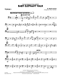 Baby Elephant Walk - Trombone 4