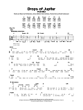 Drops Of Jupiter (Tell Me)