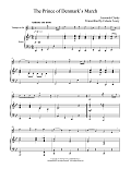 Trumpet Voluntary