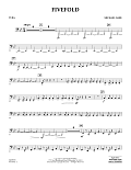 Fivefold - Tuba