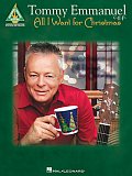 The Christmas Song (Chestnuts Roasting On An Open Fire)