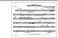 Dancing Queen (from "Mamma Mia!") - Xylophone