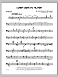 Seven Steps To Heaven - Trombone 2