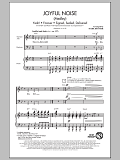 Joyful Noise (Medley)