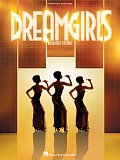 Listen (Broadway Revival Version)