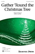Gather 'Round The Christmas Tree