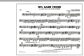 NFL Game Theme - Tuba