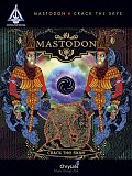 The Last Baron