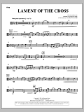 Lament Of The Cross (from "A Time For Alleluia") - Viola