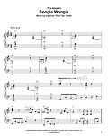 (The Original) Boogie Woogie