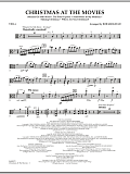 Christmas At The Movies - Viola