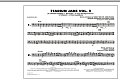 Stadium Jams - Volume 3 - Baritone B.C.