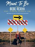 Meant To Be (feat. Florida Georgia Line)