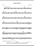 Footsteps - F Horn 2
