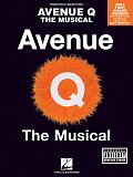 Purpose (from Avenue Q)