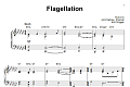 Flagellation