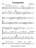 Turning Point - Guitar