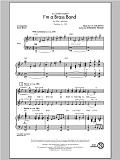 I'm A Brass Band (from Sweet Charity)