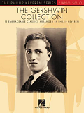 By Strauss