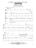 Jamming