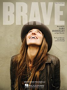 Brave 
