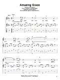 Amazing Grace