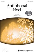 Antiphonal Noel