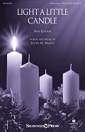 Light A Little Candle