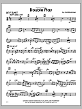 Double Play - 2nd Bb Trumpet