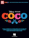 Proud Corazon (from Coco)