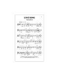 Love Song
