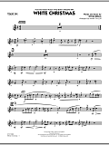 White Christmas - Tenor Sax
