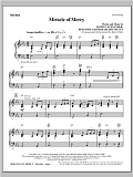 Miracle of Mercy - Rhythm