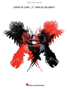 Sex On Fire 