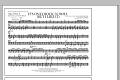 It's Only Rock 'n' Roll (But I Like It) - Aux. Perc. 1