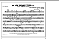 In The Heights: Part 1 - Electric Bass