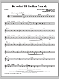Do Nothin' Till You Hear from Me - Guitar