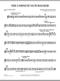 The 3-Minute Nutcracker - Mallet Percussion
