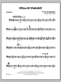 Stella By Starlight - Trombone 3