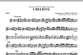 I Believe (Vancouver 2010 CTV Olympic Theme Song) - Oboe