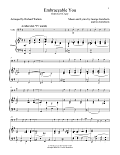 Embraceable You (from Girl Crazy)