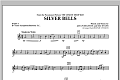 Silver Bells - Pt.4 - Bb Tenor Sax/Bar. T.C.