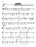 Angry (arr. Robert Rawlins)