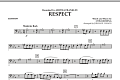 Respect - Bassoon